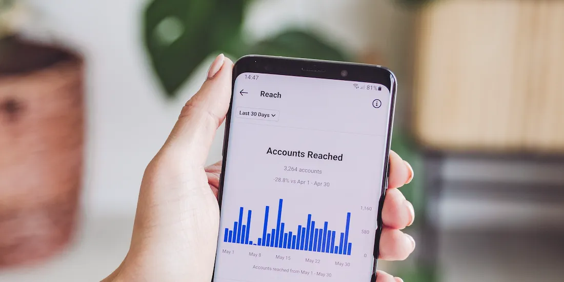 Creative Ideas for Your Next Social Media Campaign and How to Execute Them with Your Team